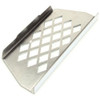 COVER TRAY DRIP SK5/6MAJ for Silver King - Part# 63376
