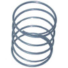 SPRING (CHECK VALVE) for Hoshizaki - Part# 322685-01