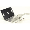 PUSHR BRACKET W/HARDWARE for Prince Castle - Part# 970-023S