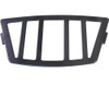 DRAIN BOARD / GRILLE for Hoshizaki - Part# 3A2145-01