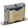 TRANSFORMER 230V/12 for Scotsman - Part# 12-2924-02