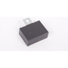 CAPACITOR MOTORFOR MO-33893 for Alto-Shaam - Part# MO-33988