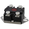 LIMIT THERMOSTAT for Bunn - Part# 23717.0001