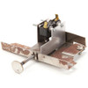 DOOR SWITCH & BRCKT ASSY for Blodgett - Part# R2818