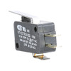 SWITCH, MICRO, SR24 DOOR for Hobart - Part# 00-812329
