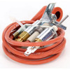 HOT AIR PILOT ASSY for Blodgett - Part# 57660