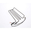 HEATER, DEFROST for Delfield - Part# 2194774