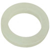 GROMMET, DRAIN for Frymaster - Part# 8160092