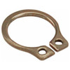 RING,SNAP (7/32,S/S) for Cleveland - Part# FA95007-2