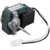 FAN MOTOREVAPORATOR for Turbo Air - Part# 3963339900