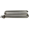 HEATING ELEMENT - 208V, 6KW for Cecilware - Part# G250Q
