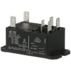 RELAY 24V INPUT380V/25A OUT for Nieco - Part# 4418