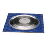SLICING KNIFE for Hobart - Part# 00-439870-00005