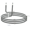 HEATING ELEMENT -240V/5600W for Lincoln - Part# 369419