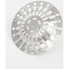 DRAIN KFC STRAINER for Blodgett - Part# 52001