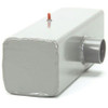 COMMON H50 FV SQR DRAIN for Frymaster - Part# 8232198