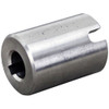 COUPLING SLEEVE for Lincoln - Part# 369410