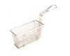 FRYBASKET, HALF SIZE, RH for Star - Part# 2B-115775