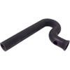 P TRAP HOSE TO SUMPHOSHI for Hoshizaki - Part# 324757-01