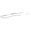 THERMOCOUPLE-H LIMIT for Henny Penny - Part# 92717
