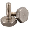 SHOULDER BOLT  KIT(PKG OF 2) for Prince Castle - Part# 340-341S