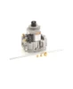 SAFETY VALVE, NAT for Garland - Part# 1614711