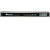 PANEL,TOUCH (ASSY) for Amana - Part# 59104128