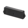DOOR MAGNET for Garland - Part# 078174-1