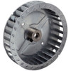 BLOWER WHEEL for Lincoln - Part# 369408