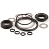 SEAL KIT DRIVE MCHFOR SPRAY ARM for Perlick - Part# R54965