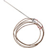 THERMOCOUPLE for Middleby - Part# 33812-7