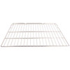 Shallow Oven Shelf for Southbend - Part# 1189821