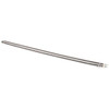 208V/750W HAIRPIN ELEMNTEP for Bakers Pride - Part# L1198A