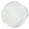 CLEANOUT PLUGS for Perlick - Part# R54900-1