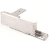 8.5KW/11KW PROBE BRACKETMOUNTING for Frymaster - Part# 2300784