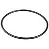 O-RING for Everpure - Part# 151120