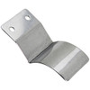 CLIP - LATCH for Hobart - Part# 00-291502