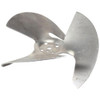 FAN BLADE for Scotsman - Part# 18-3710-01