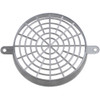 GUARD - EVAPORATOR FAN for Perlick - Part# 65666