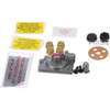 CONVERSION KIT TO LP for Pitco - Part# B7510034