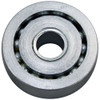 BEARING for Jade - Part# 3051900000