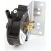 PRESSURE SWITCHONLY DOM/CE for Blodgett - Part# M9422