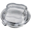 JAR LID COVER for Waring - Part# 026425-E