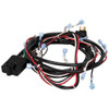 4 FT & 5 FT WIRE HARNESS for Perlick - Part# 65038-1