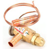 TXV VALVE - 1 TON for Scotsman - Part# 16-1144-23