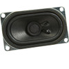 SPEAKER ASSY KIT for Prince Castle - Part# 88-709-2-11S