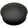 KNOB for Waring - Part# 026720