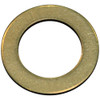 BRASS WASHER1OD 5/8ID for Groen - Part# Z002019