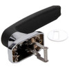 DOOR HANDLE W/WASHER KIT for Blodgett - Part# 56385
