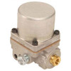 VALVE,SOLENOID (24VAC) for Nieco - Part# 12741